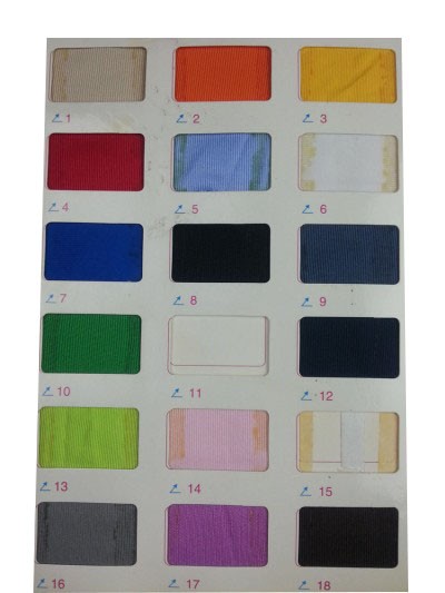 GZ-CIWI  1*1羅紋     200G 45度照